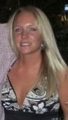 Kelly Adams
