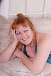 Lisa Becker