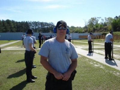 Justin Stephens