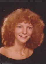 Donna Graff