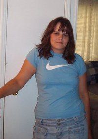 Heather Mangles