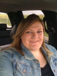 Tracy Stoffer