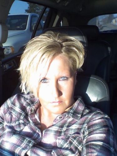 Amy Phelan