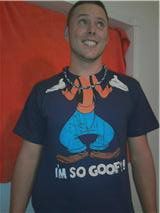 Phillip Remelts