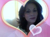Lisa Pearce