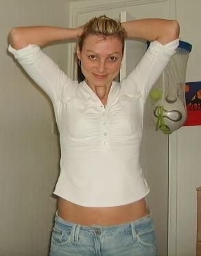 Lindsey Mitchell