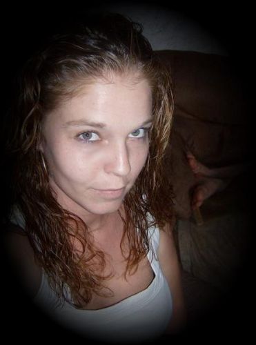 Shanna Daugherty