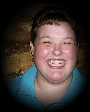 Jody Young