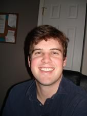 Matthew Straatmann