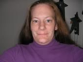 Kristina Farley