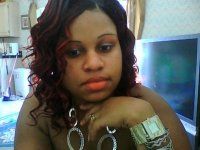 Cardina Saul