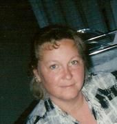 Dana Allen
