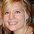 Amy Graichen