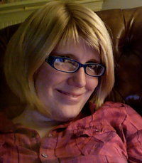 Meredith Flaherty