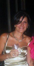 Setareh Malek