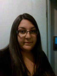 Angie Short
