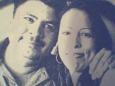 Miguel Betancourt