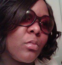 Marie Hines