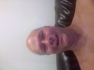 Jeffrey Hyde