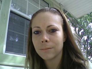 Deana Starks