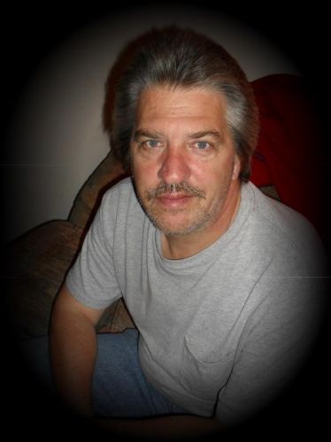 Edward Fauver