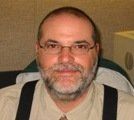 James Weiskopf
