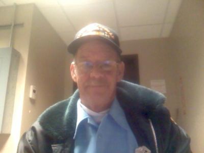 Arthur Phillips