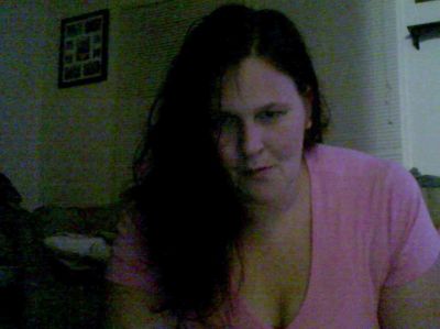 Wendy Draskovsich