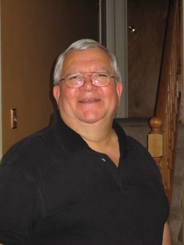 William Kvortek