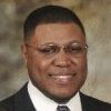 Ronald Webb