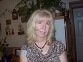 Brenda Zajicek