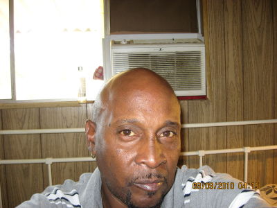 Ira Porter