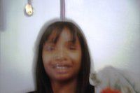 Dejaneiro Hubbard