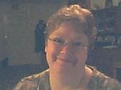 Patty Kraft