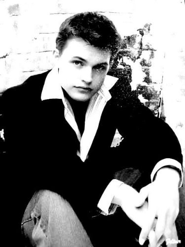 Alexander Walker