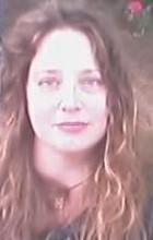Jill Riter