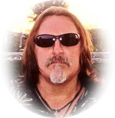 Donald Severance