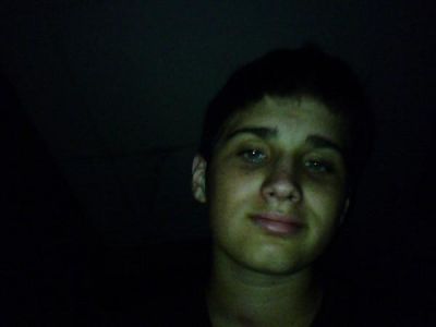 Kyle Walleigh