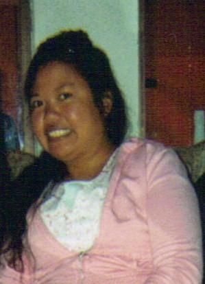 Shirley Perez