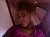 Talisha Mears