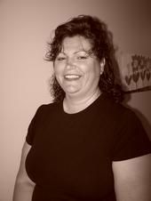 Valerie Mcclure