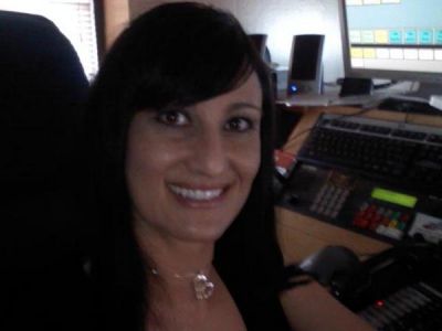 Melissa Haviland