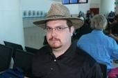 Brian Coddington
