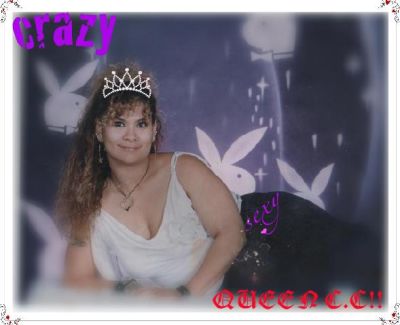 Amparo Garcia
