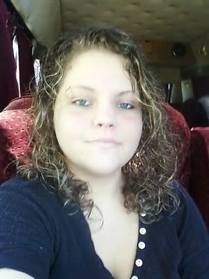Tiffany Snyder