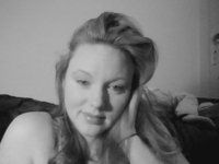 Rachel Maynard
