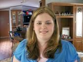 Amanda English