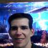 Matthew Yeager