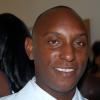 Jerome Callwood