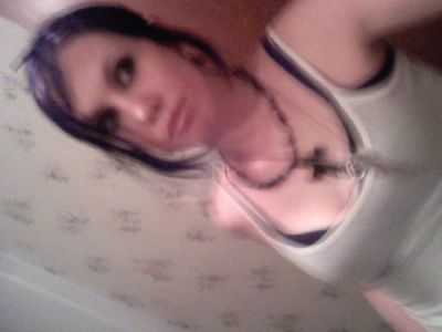 Sarah Bathe
